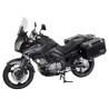 Stelaż boczny Quick-Lock EVO do Suzuki DL650 V-Strom [04-11]