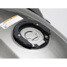 Uchwyt bazowy tankbaga Quick-Lock EVO do Yamaha FZ6 /FAZER [03-10]