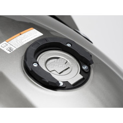 Uchwyt bazowy tankbaga Quick-Lock EVO do Yamaha XT1200Z/ZE Supertenere [10-]