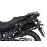 Stelaż boczny Quick-Lock EVO do Suzuki DL650 V-Strom [04-11]