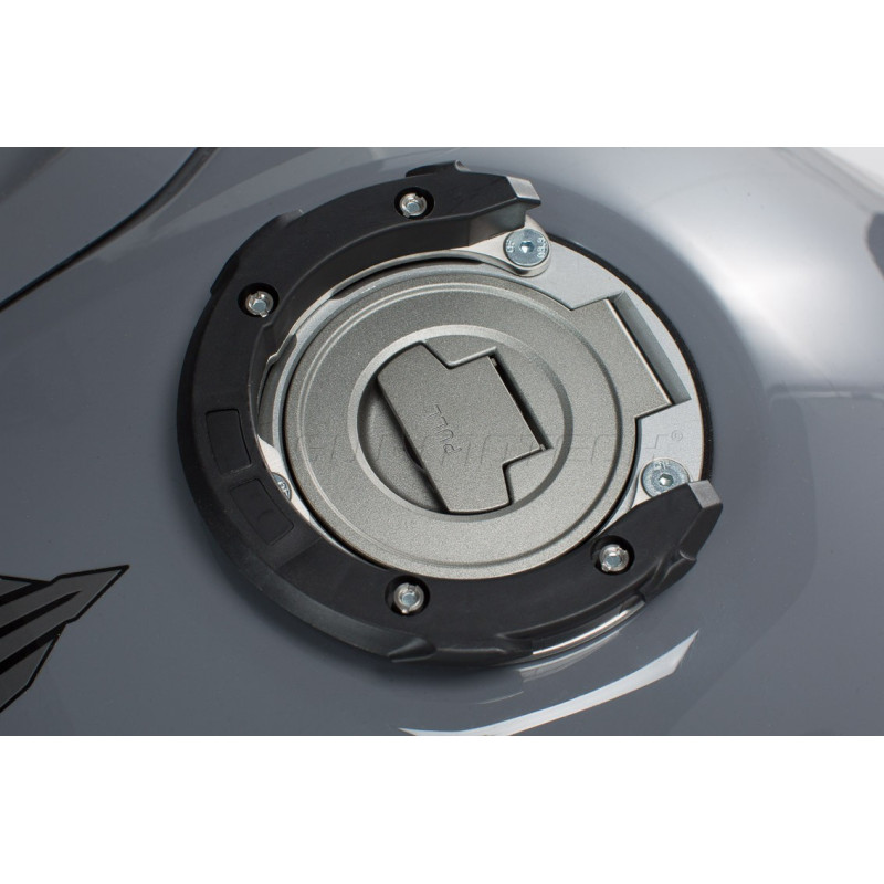 Uchwyt bazowy tankbaga Quick-Lock EVO do Yamaha YZF-R1 [15-]