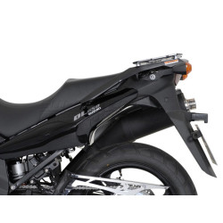 Stelaż boczny Quick-Lock EVO do Suzuki DL650 V-Strom [04-11]