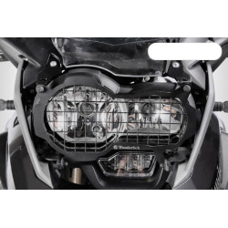 Osłona lampy Wunderlich do BMW R1200GS LC 17