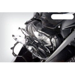 Osłona lampy Wunderlich do BMW R1200GS LC