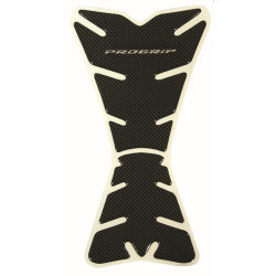 PROGRIP TANK PAD PG5007 (210MM) CARBON (PG5007CA) (5007-189)