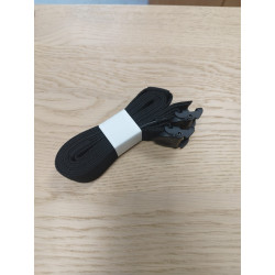 GIVI CZEŚĆ ZAMIENNA - PASKI DO GRT722