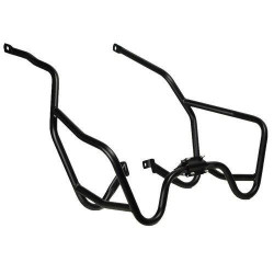 Gmole Givi TN363 (zgodne z Kappa KN22) do Honda XL600V Transalp [89-99]