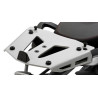 KAPPA STELAŻ KUFRA CENTRALNEGO BMW R 1200GS ADVENTURE (14-18), R 1250GS ADVENTURE (19-24) ALUMINIOWY MONOKEY