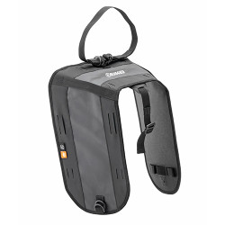 KAPPA 2025/07 PODSTAWA DO ZAMONTOWANIA TOREB AV01 ORAZ AV02 JAKO SAKWY BOCZNE (K' RUGGED)