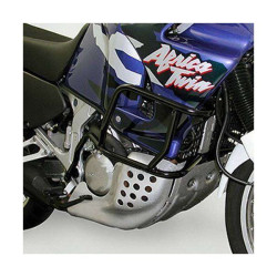Gmole Givi TN362 (zgodne z Kappa KN23) do Honda Africa Twin 750 [96-02]