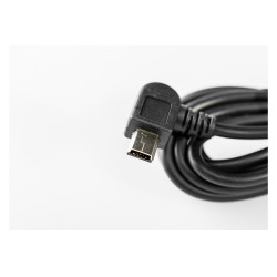 Ładowarka Mini USB SW-MOTECH