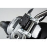 Uchwyt Quick-Lock na GPS do Ducati XDiavel /S [16-]