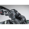 Uchwyt Quick-Lock na GPS do Kawasaki Z650 [16-]