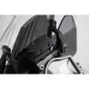 Uchwyt Quick-Lock na GPS do KTM 1290 Super Adventure [14-16]
