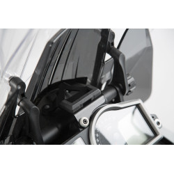 Uchwyt Quick-Lock na GPS do KTM 1290 Super Adventure [14-16]
