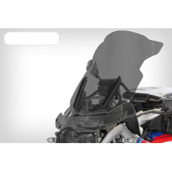 Owiewka zegarów Wunderlich do BMW R1200GS LC Adventure