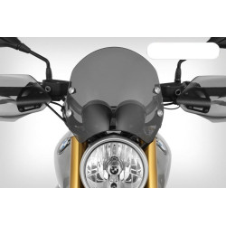 Szyba krótka do BMW R nineT