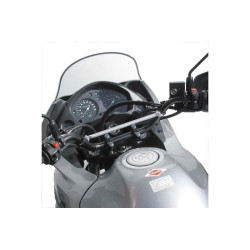 Poprzeczka kierownicy / belka nawigacyjna SW-MOTECH