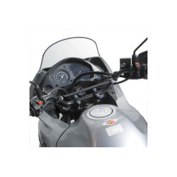 Poprzeczka kierownicy / belka nawigacyjna SW-MOTECH