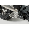 Zestaw podnóżków EVO Sw-Motech do BMW G310R [17-]