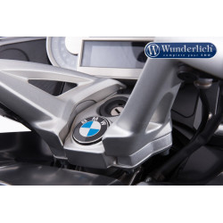 Podwyższenie kierownicy Wunderlich do BMW K1600GT GTL