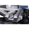 Podwyższenie kierownicy Wunderlich do BMW K1600GT GTL