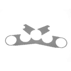 Osłona Pyramid Carbon Look Suzuki GSF 1200 Bandit 2001-2005