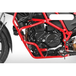 Gmole Wunderlich Adventure do BMW F800GS [-17]