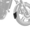 Przedłużenie błotnika Pyramid Matowa czerń Kawasaki Vulcan S 2015-Aktualny