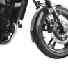 Przedłużenie błotnika Pyramid Matowa czerń Kawasaki Vulcan S 2015-Aktualny