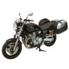 Stelaż boczny Quick-Lock EVO do Yamaha XJR1200 [95-99] / XJR1300 [98-14]