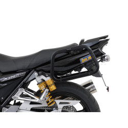 Stelaż boczny Quick-Lock EVO do Yamaha XJR1200 [95-99] / XJR1300 [98-14]