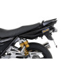 Stelaż boczny Quick-Lock EVO do Yamaha XJR1200 [95-99] / XJR1300 [98-14]