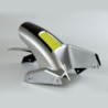 Błotnik Pyramid Force Silver Metallic, Heavy Grey Metallic i Lemon Ice Yellow Honda MSX 125 2021-Aktualne