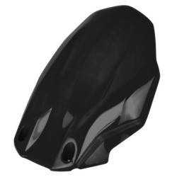 Błotnik Pyramid Czarny połysk Yamaha MT-10 SP 2016-Aktualny