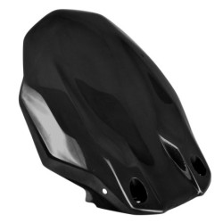 Błotnik Pyramid Czarny połysk Yamaha MT-10 SP 2016-Aktualny