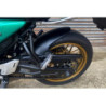 Błotnik Pyramid Gloss Black Kawasaki Z 650 RS 2021-Aktualny