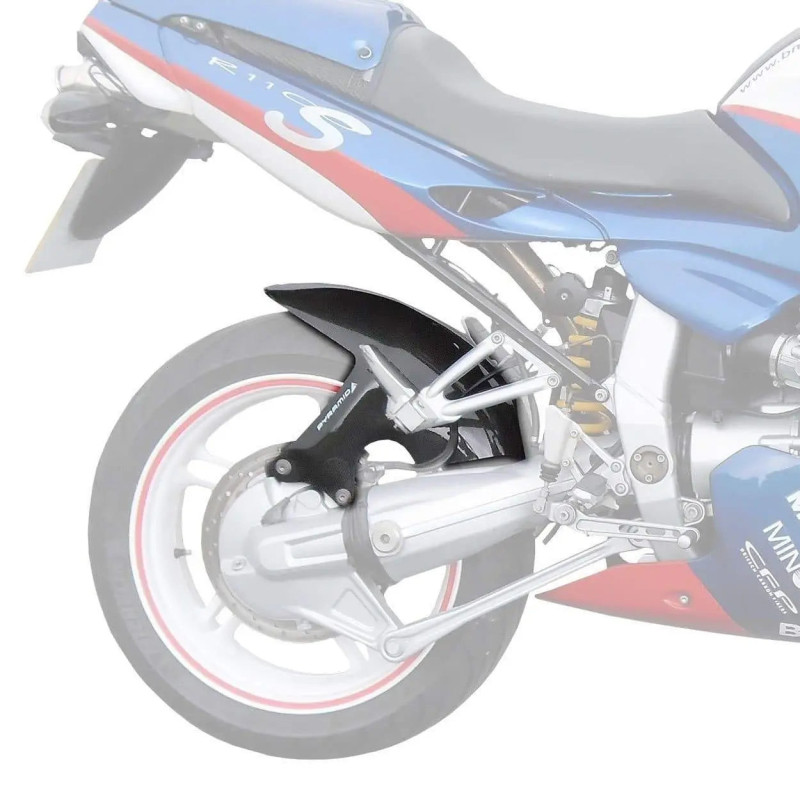 Błotnik Pyramid Karbon BMW R 1100 SS 1999-2005