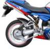 Błotnik Pyramid Karbon BMW R 1100 SS 1999-2005