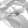Przedłużenie Błotnik Pyramid Matowa czerń BMW S 1000 RR 2009-2018
