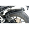 Błotnik Pyramid Jasnobiały BMW R 1250 RS 2019-Aktualny