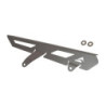 Osłona łańcucha Pyramid Gloss Silver Triumph Speed 400 2024-Aktualne