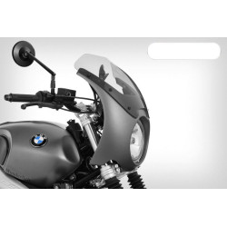 Owiewka Daytona do BMW R nineT Scrambler (monolith)