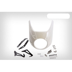 Owiewka Daytona do BMW R nineT (nielakierowana)