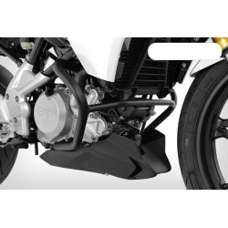 Gmole Wunderlich do BMW G310R