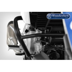 Gmole Wunderlich do BMW G310R