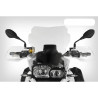 Szyba turystyczna Wunderlich do BMW F700GS
