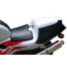 Osłona siedzenia Pyramid Niepomalowana Honda RVF 400 R 1994-1996