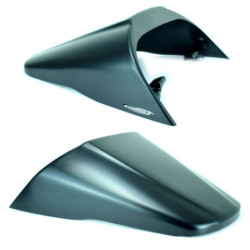 Osłona siedzenia Pyramid Niepomalowana Honda CBR 650 F 2014-2018