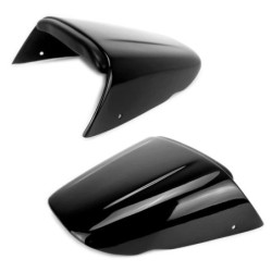 Osłona siedzenia Pyramid Niepomalowana Yamaha YZF 600 R Thundercat 1996-2008